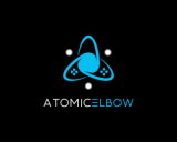 https://www.logocontest.com/public/logoimage/1597682544Atomic Elbow.png